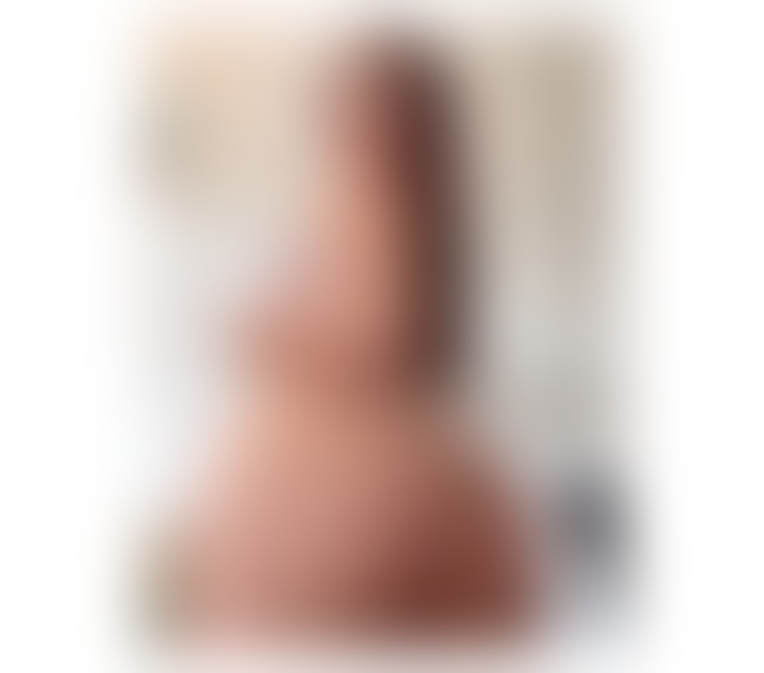 Escorts East London Woolwich Arsenal - DLR Station - East London - Photos for 💢New girl in town Beatriz 💢